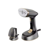 Portable Electric Steam Iron