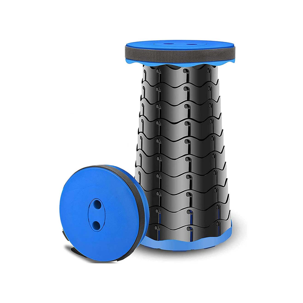 Folding Camping Stool