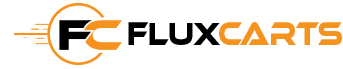 Flux Cart